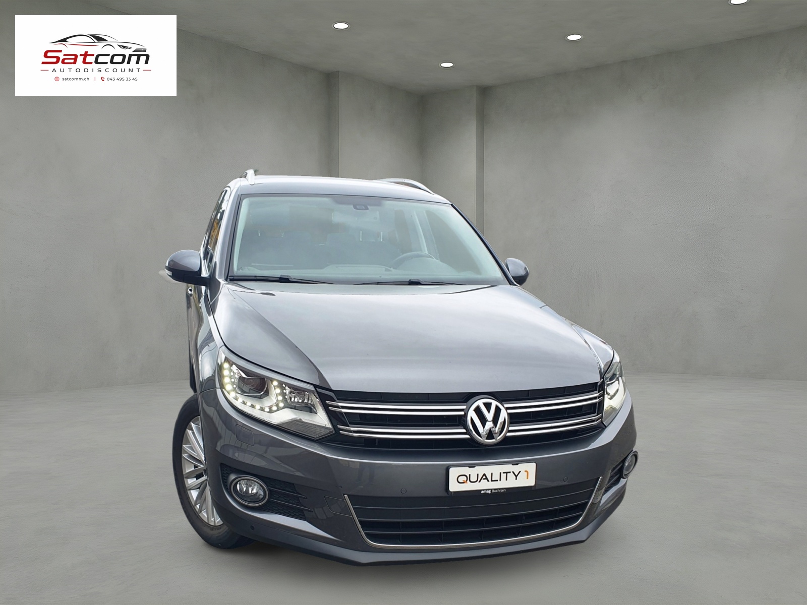VW Tiguan 2.0 TSI Cup 4Motion DSG-showroom-element-1