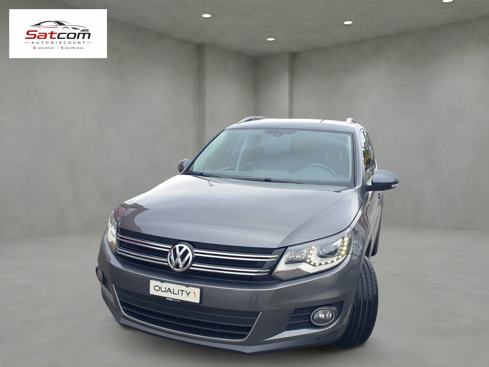 VW Tiguan 2.0 TSI Cup 4Motion DSG-showroom-element-3