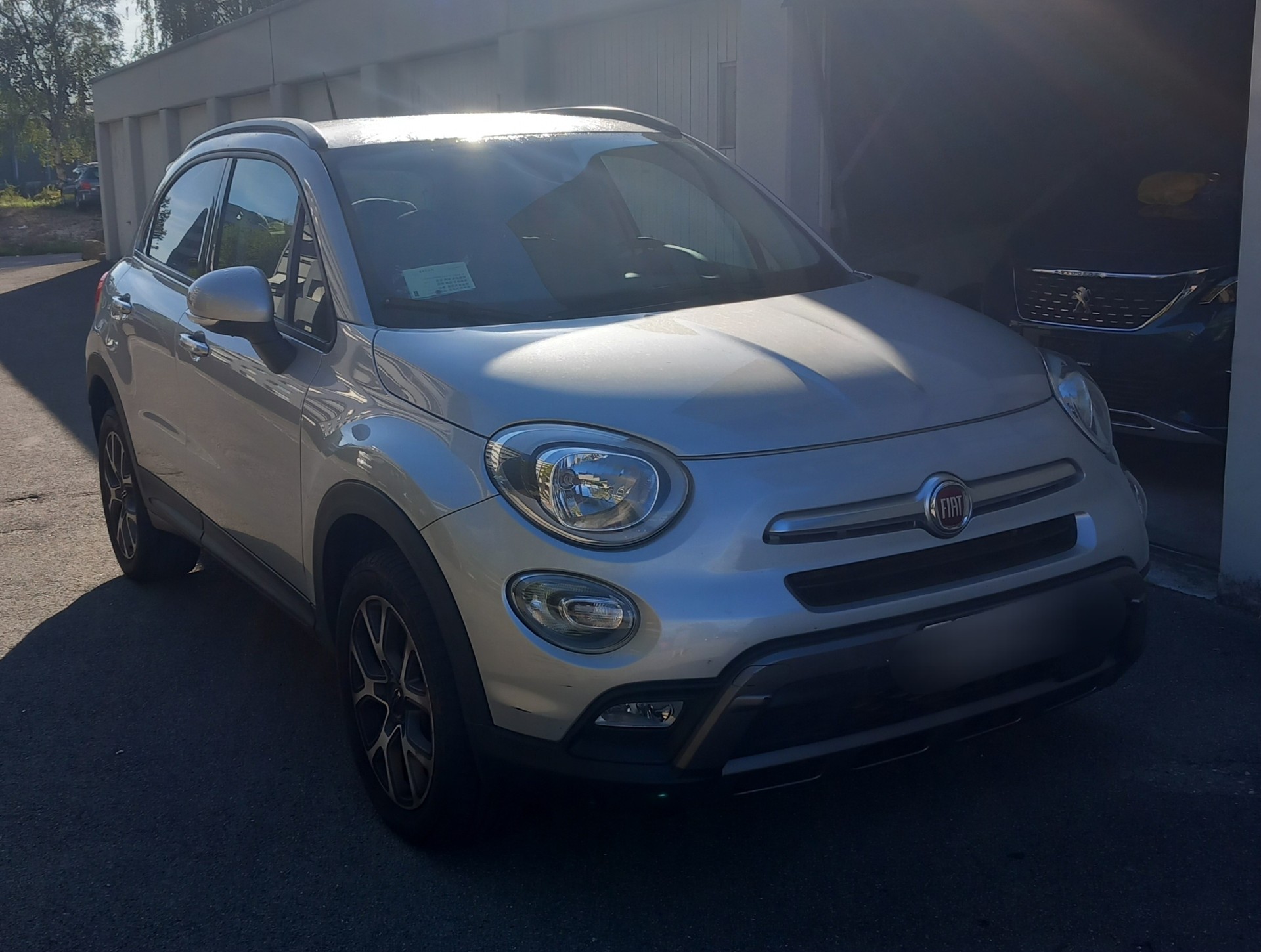 FIAT Automatic . Ab Service mit mfk 25.02.2025-showroom-element-2
