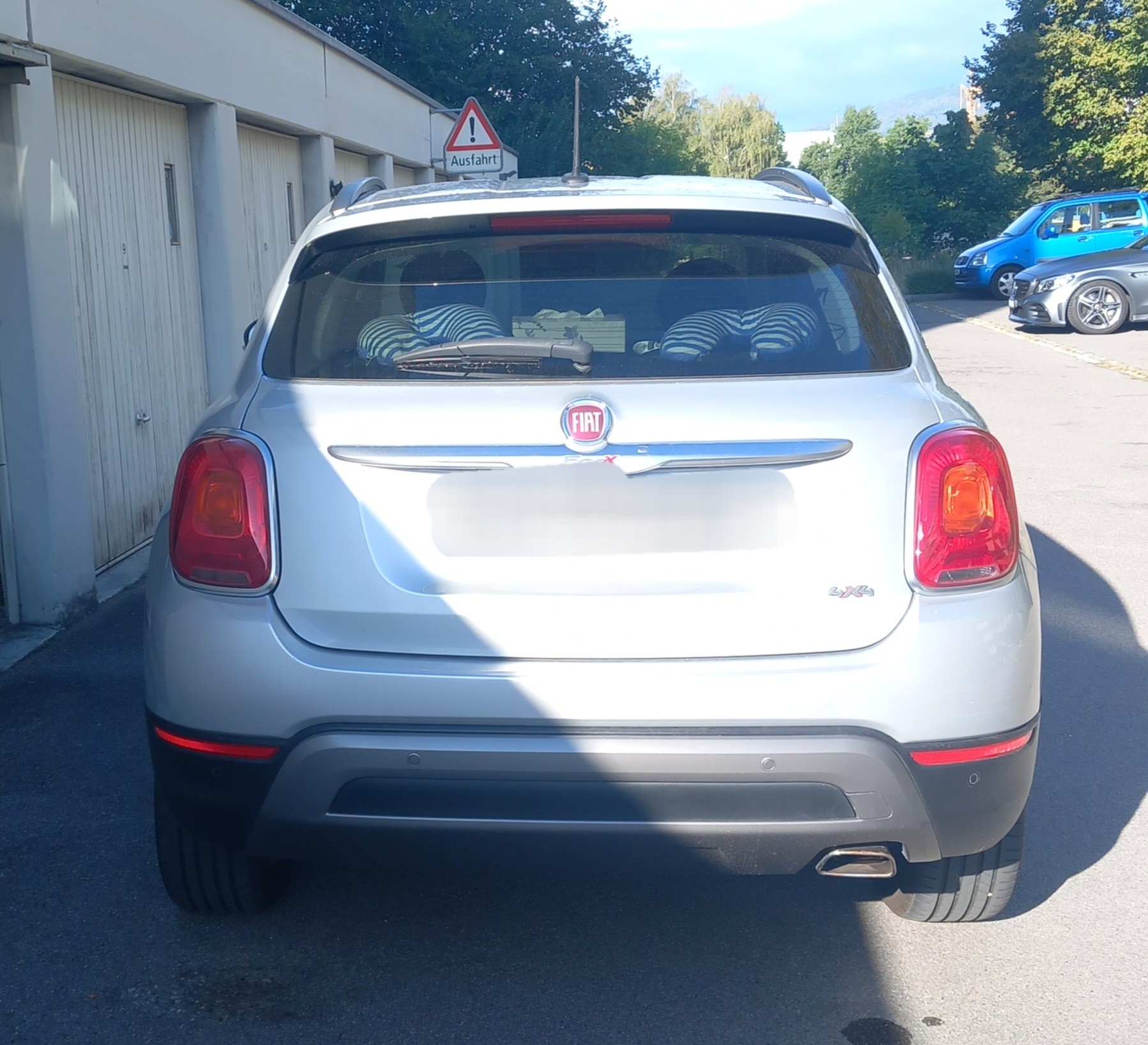 FIAT Automatic . Ab Service mit mfk 25.02.2025-showroom-element-3