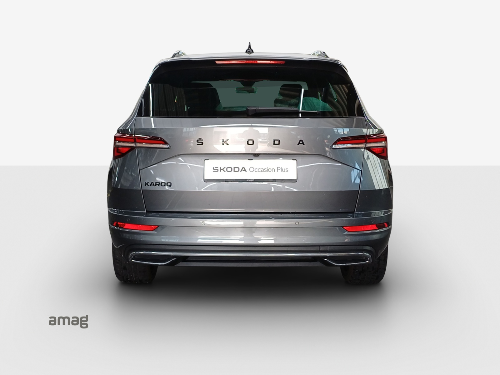 SKODA Karoq 1.5 TSI SportLine DSG-showroom-element-3