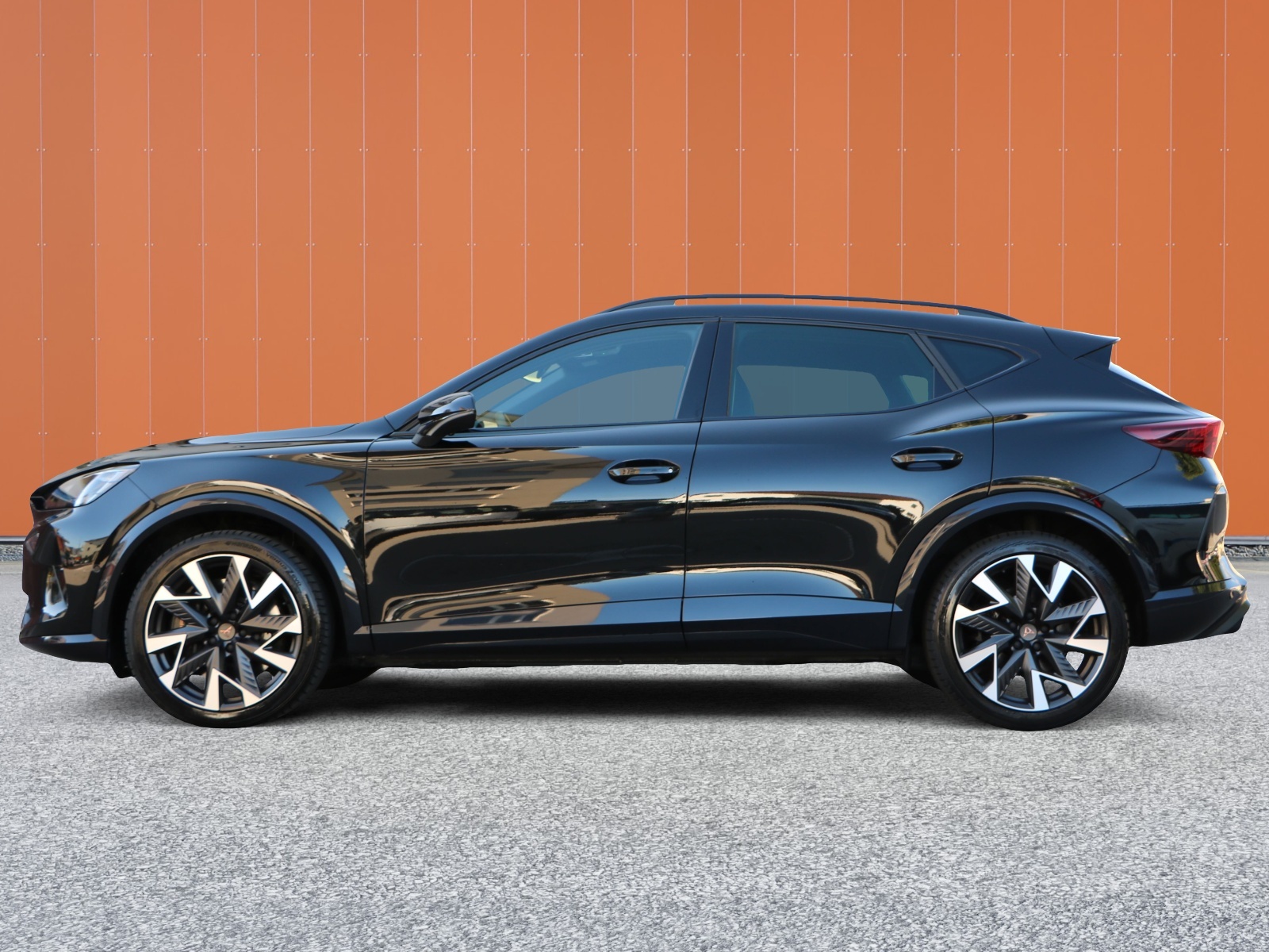 CUPRA Formentor 2.0TSI VZ 4Drive DSG-showroom-element-3