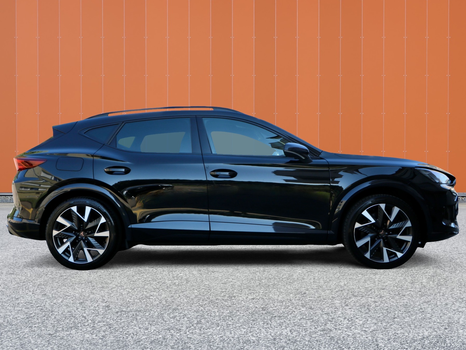 CUPRA Formentor 2.0TSI VZ 4Drive DSG-showroom-element-2