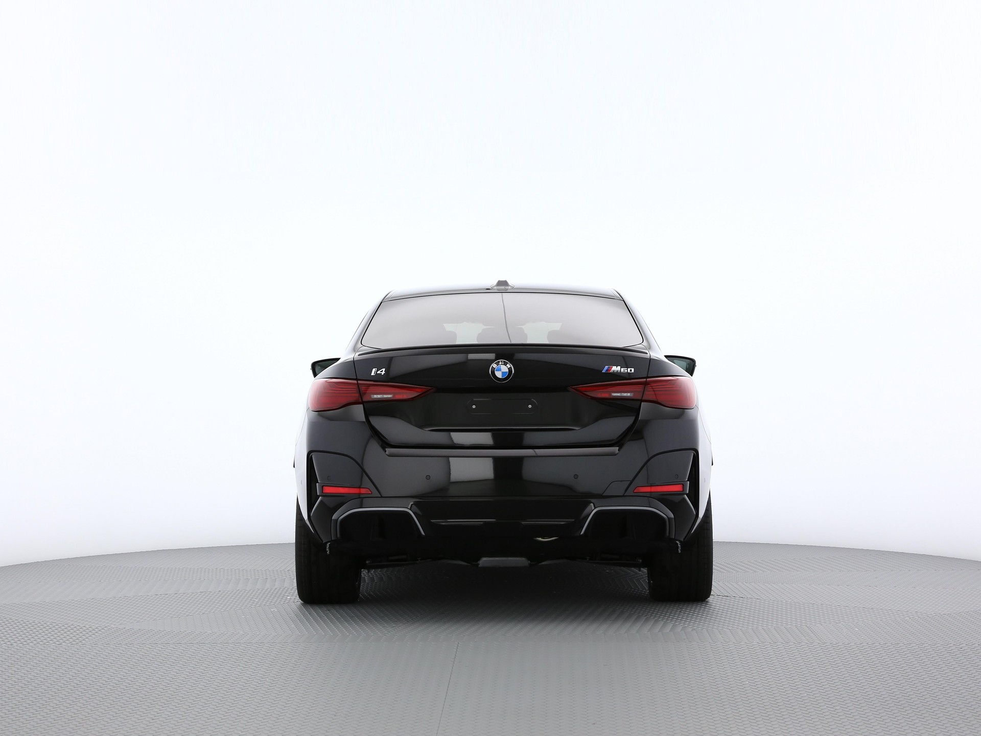 BMW i4 M60 xDrive Gran Coupé-showroom-element-3
