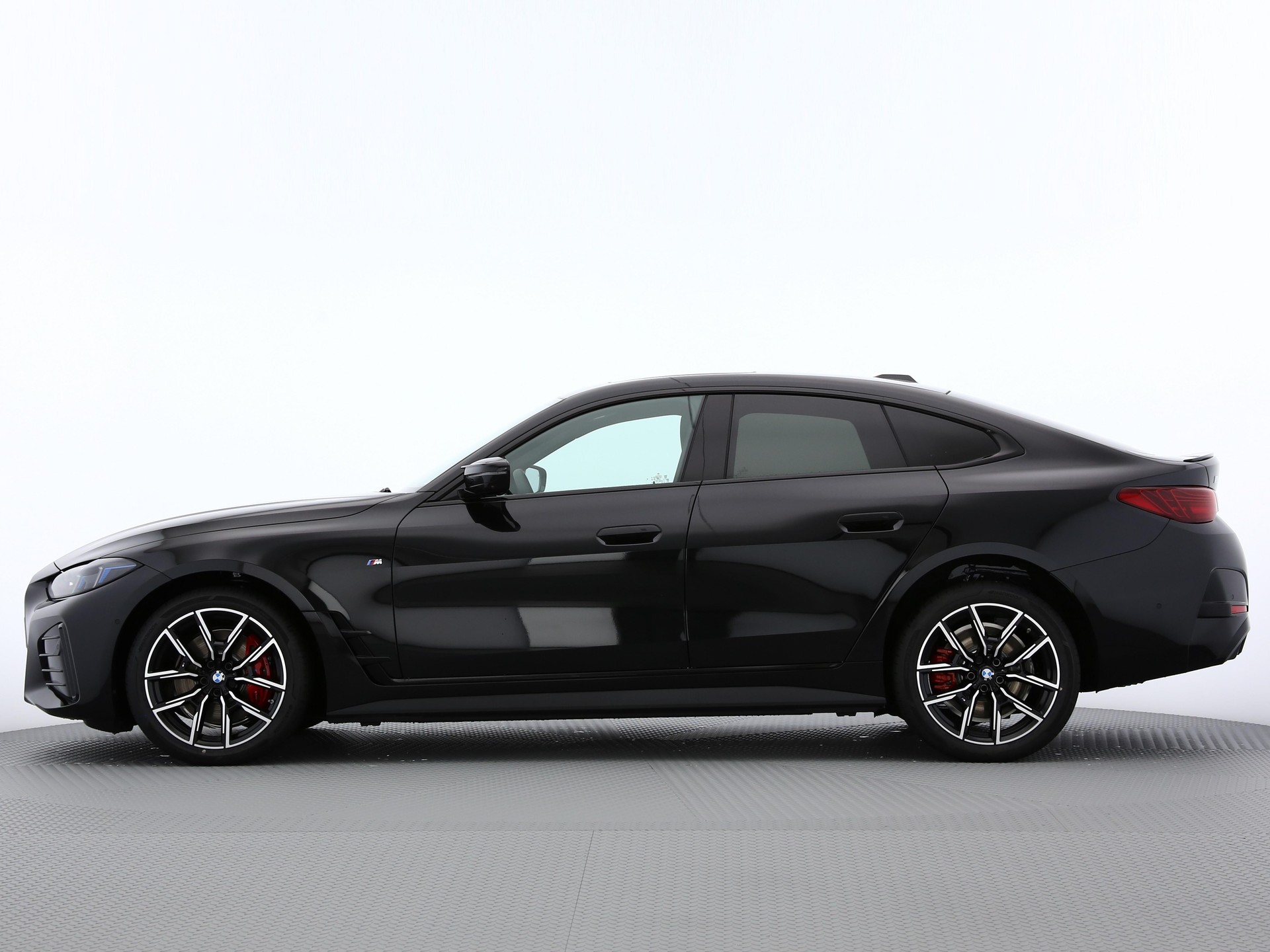 BMW i4 M60 xDrive Gran Coupé-showroom-element-2