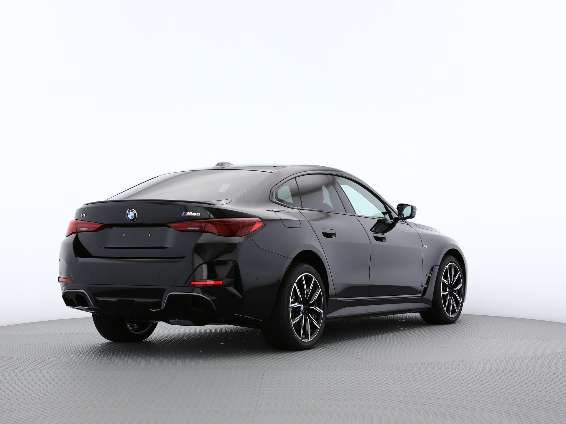 BMW i4 M60 xDrive Gran Coupé-showroom-element-1