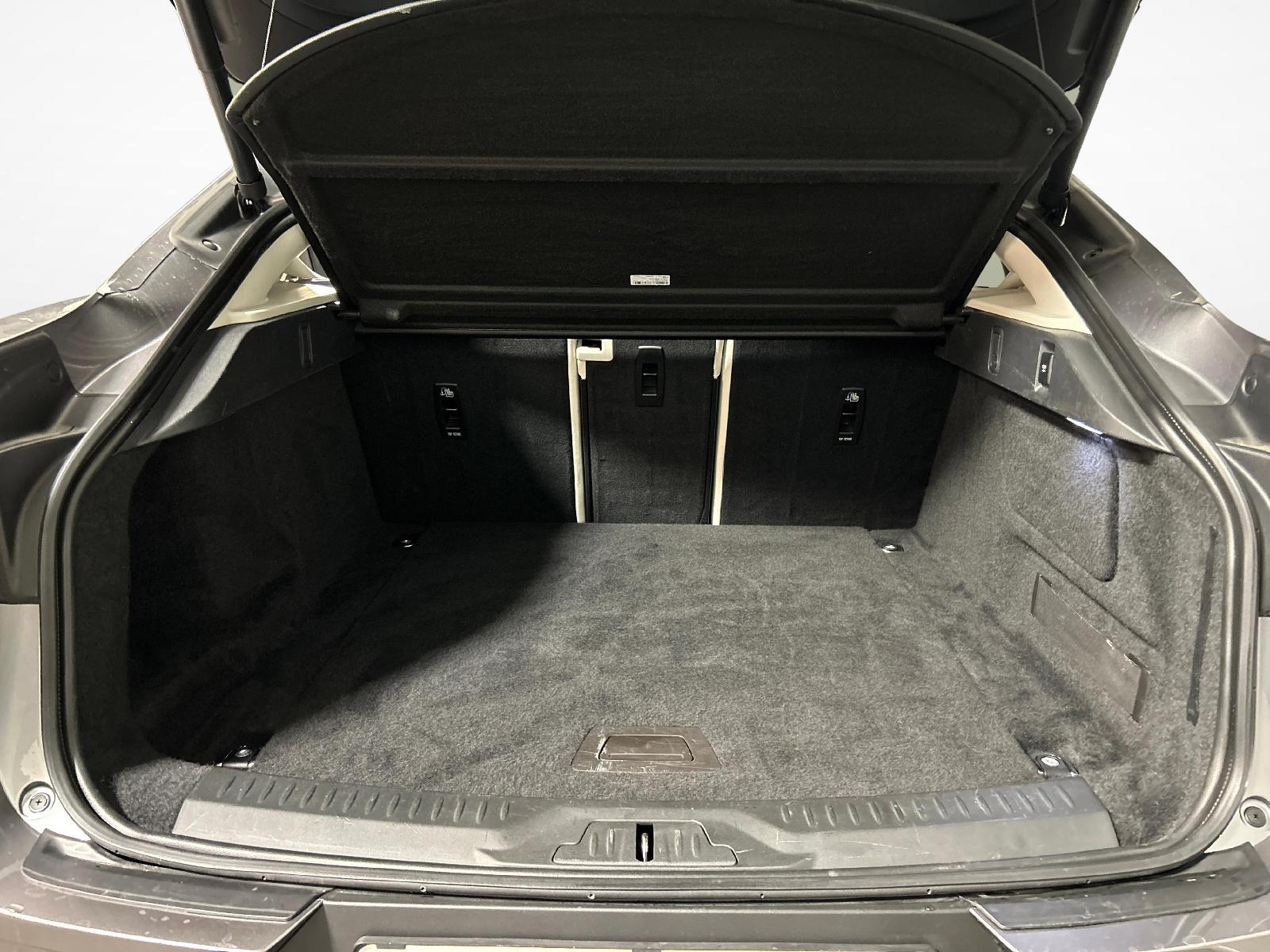 JAGUAR I-Pace EV400 SE AWD-image-11