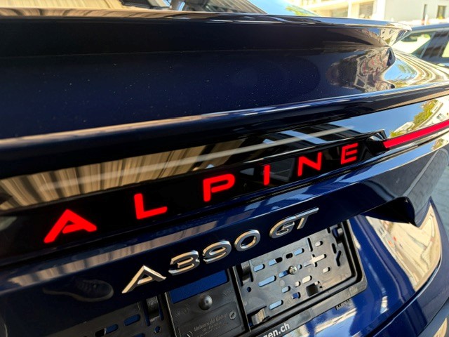 ALPINE A390 89kWh GT AWD-image-20