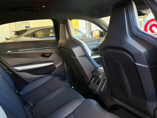 ALPINE A390 89kWh GT AWD-image-16