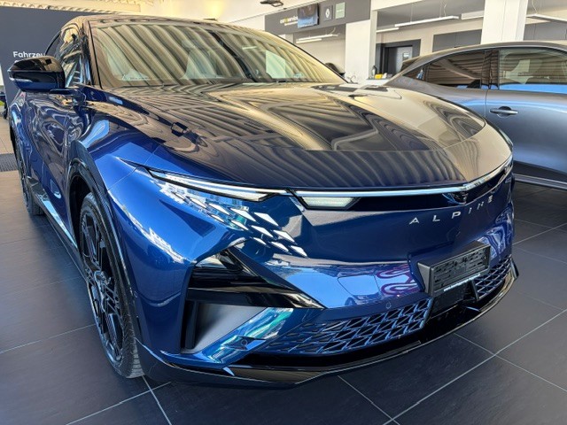 ALPINE A390 89kWh GT AWD-showroom-element-1