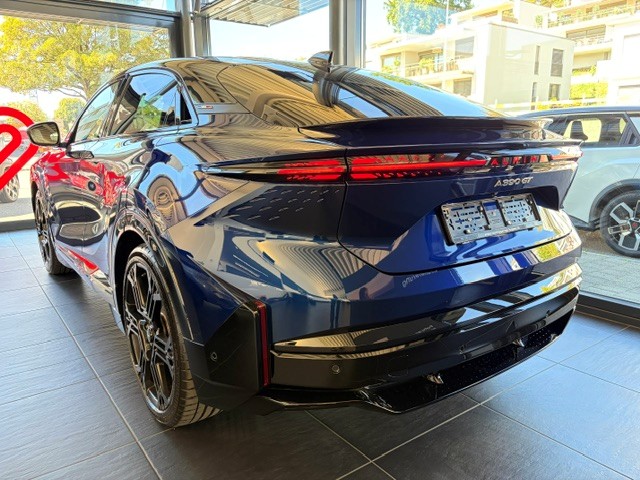 ALPINE A390 89kWh GT AWD-showroom-element-3