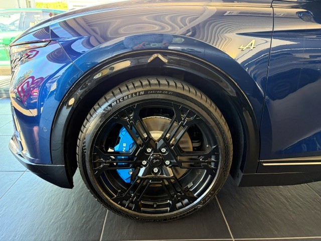 ALPINE A390 89kWh GT AWD-image-6