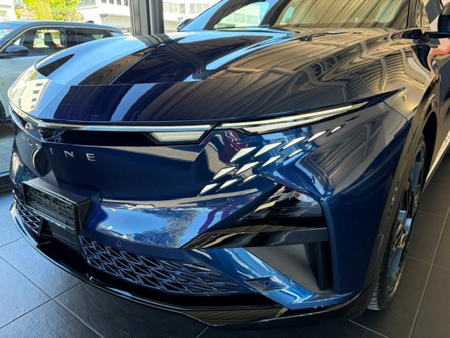 ALPINE A390 89kWh GT AWD-showroom-element-2