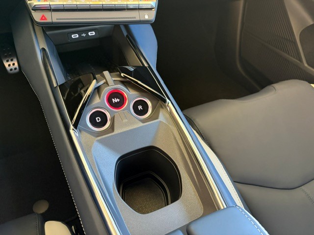 ALPINE A390 89kWh GT AWD-image-17