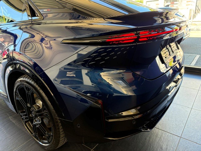 ALPINE A390 89kWh GT AWD-image-4