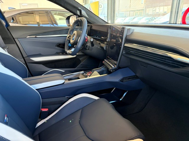 ALPINE A390 89kWh GT AWD-image-11