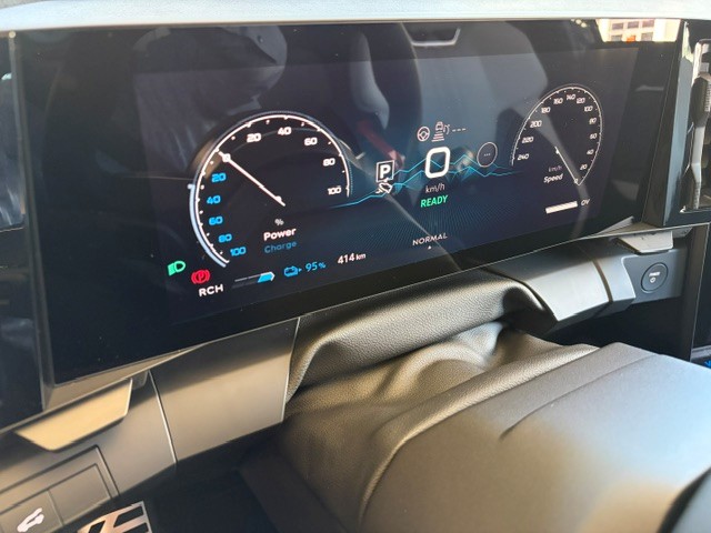 ALPINE A390 89kWh GT AWD-image-10