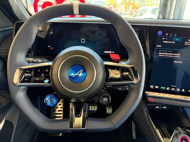ALPINE A390 89kWh GT AWD-image-7