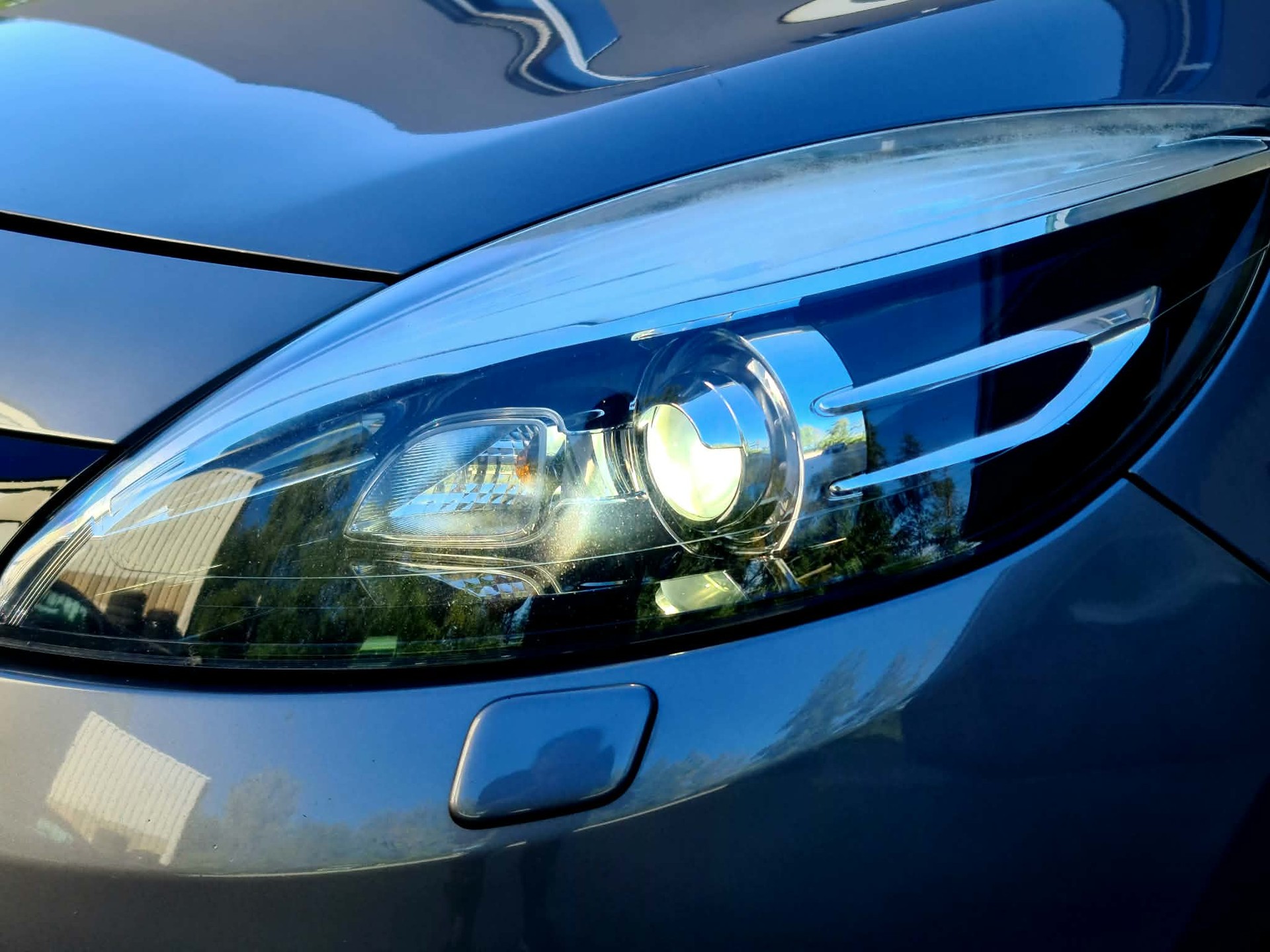 RENAULT Grand Scénic 1.5 dCi Bose EDC-showroom-element-3