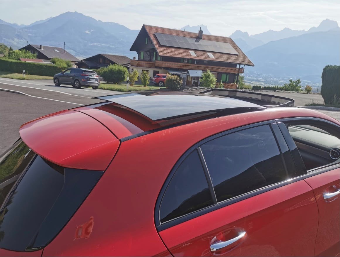 MERCEDES-BENZ A 250 AMG Line 4m-image-5