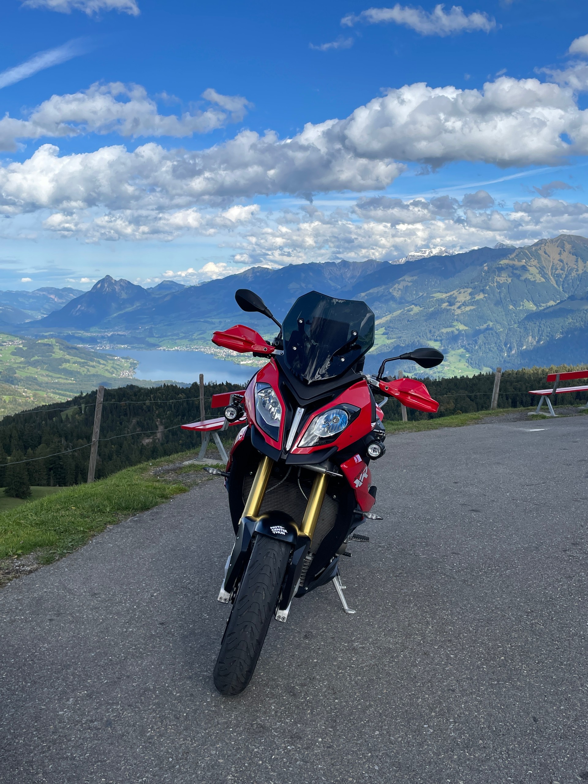 BMW S 1000 XR ABS-image-2