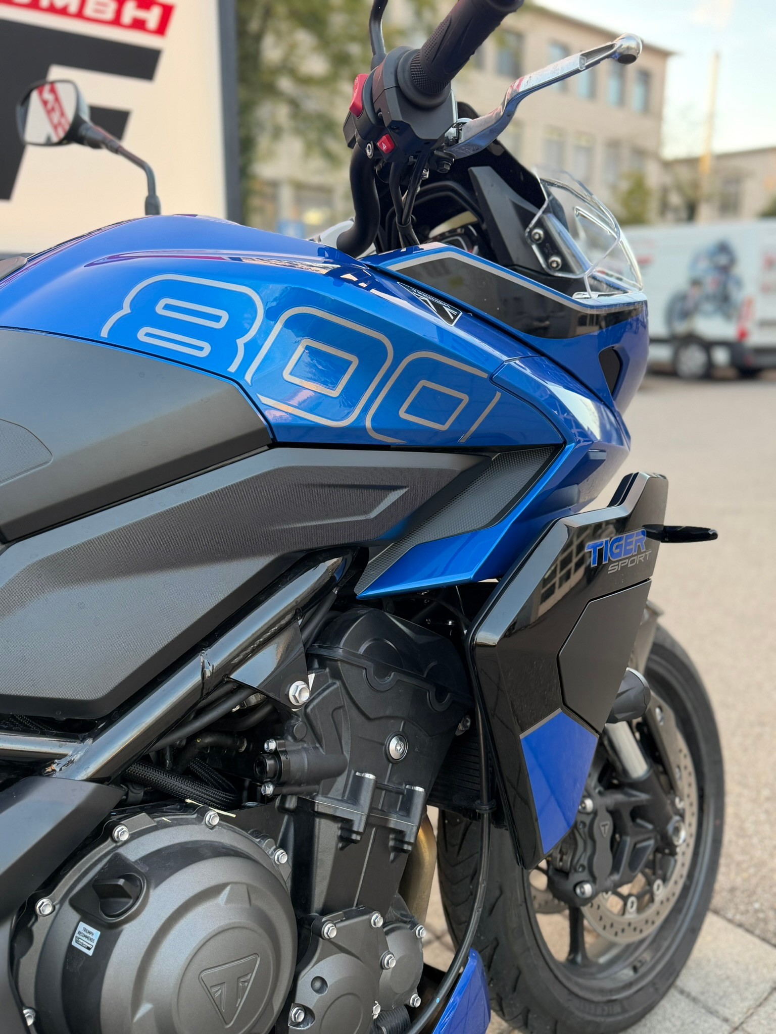 TRIUMPH Tiger Sport 800-image-5