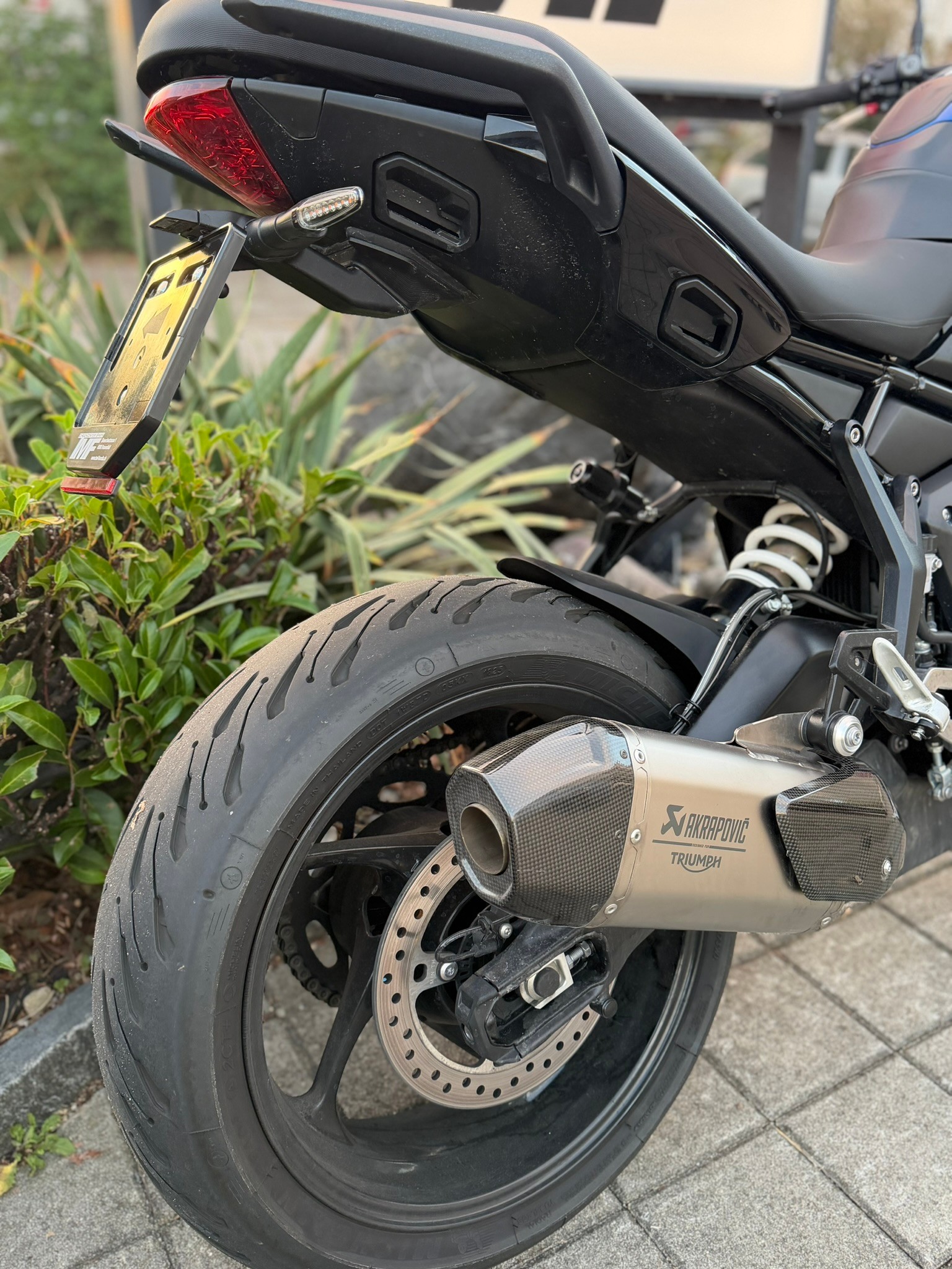 TRIUMPH Tiger Sport 800-image-4