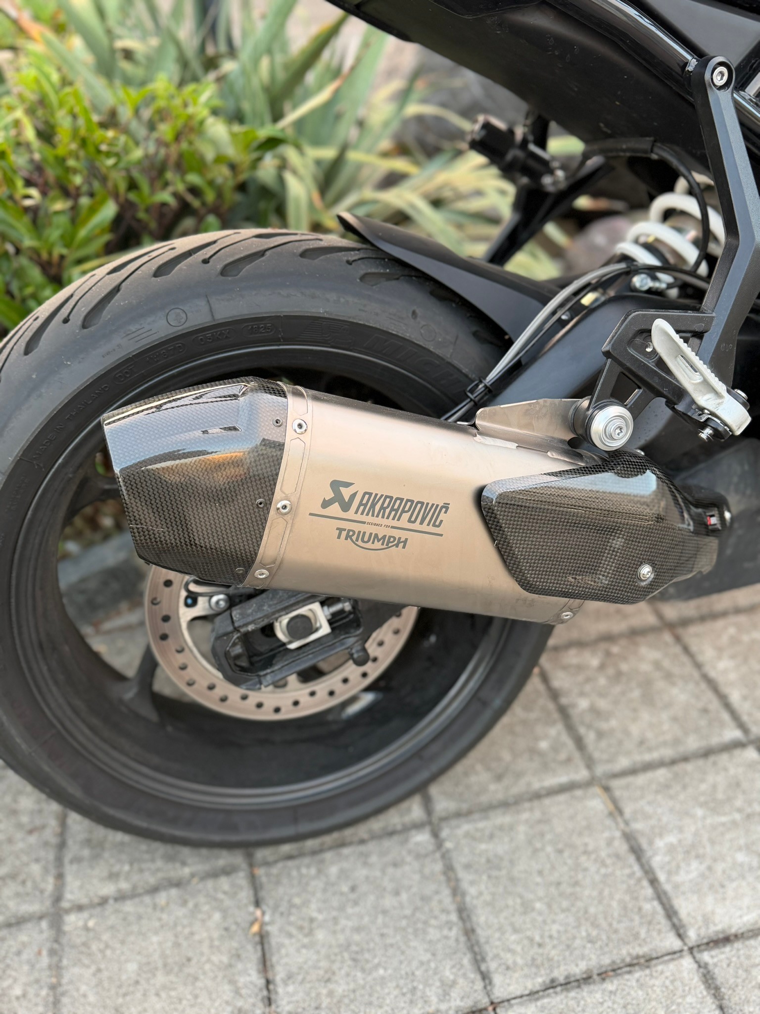 TRIUMPH Tiger Sport 800-image-6
