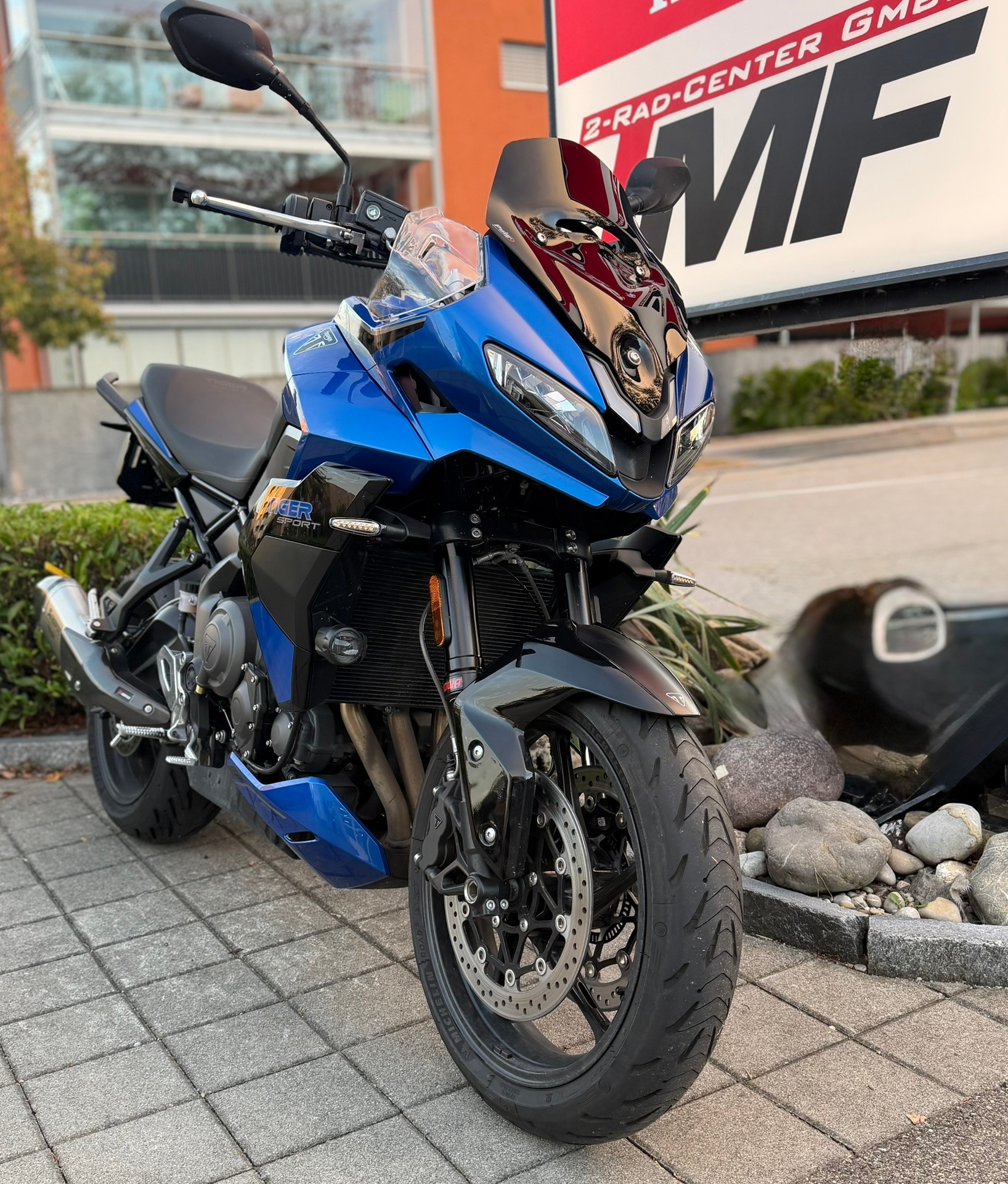 TRIUMPH Tiger Sport 800-image-3