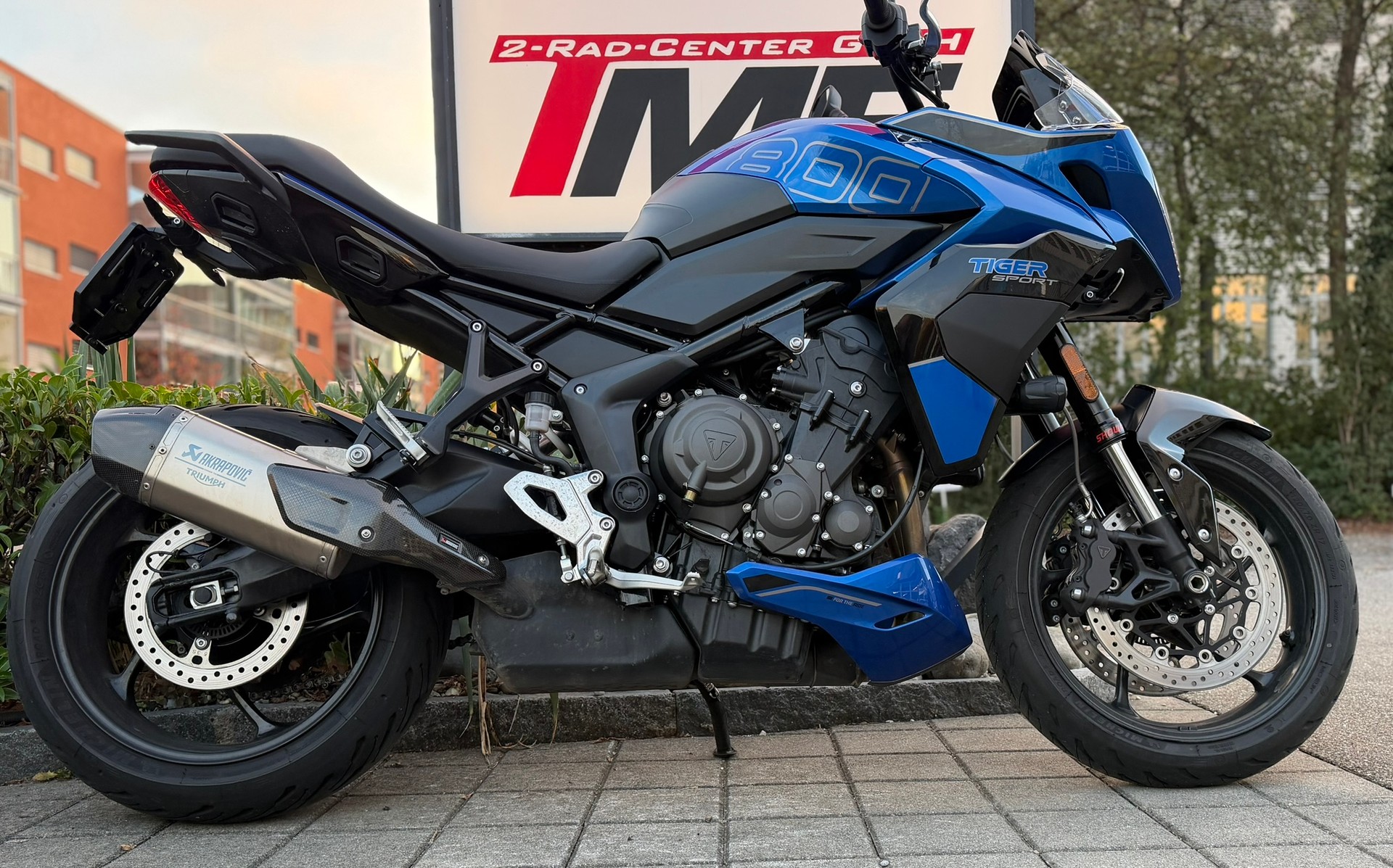 TRIUMPH Tiger Sport 800-image-7