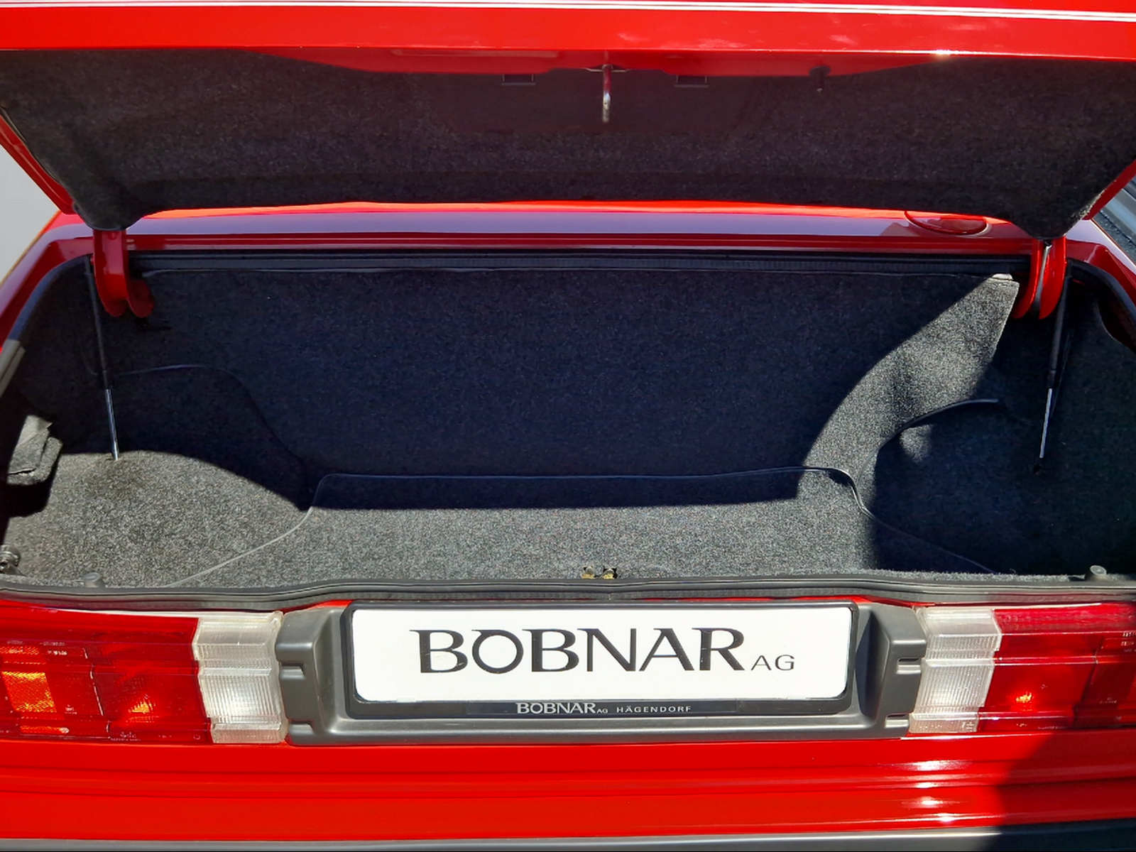 MASERATI Biturbo Spyder E 2.8 Automat-image-8