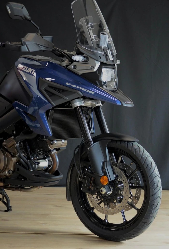SUZUKI DL 1050-image-7
