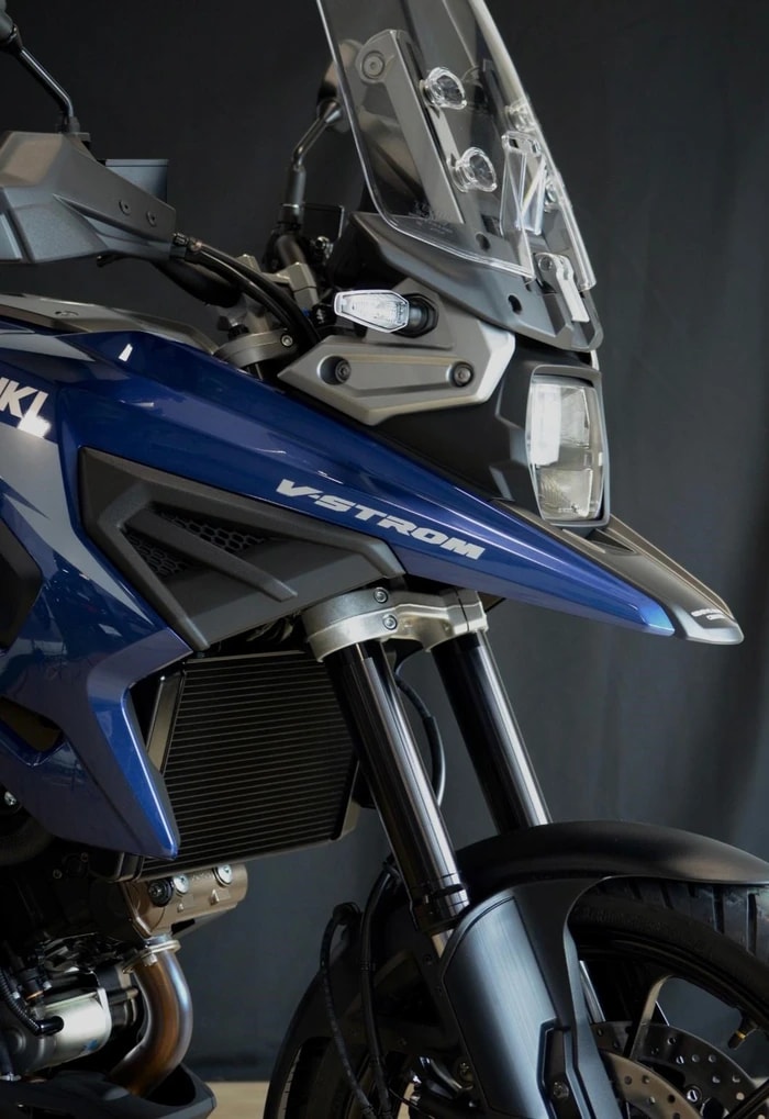 SUZUKI DL 1050-image-3