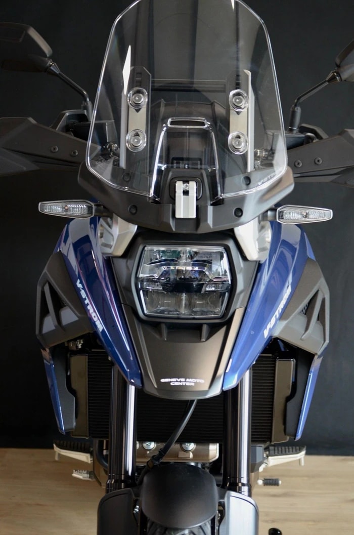 SUZUKI DL 1050-image-2