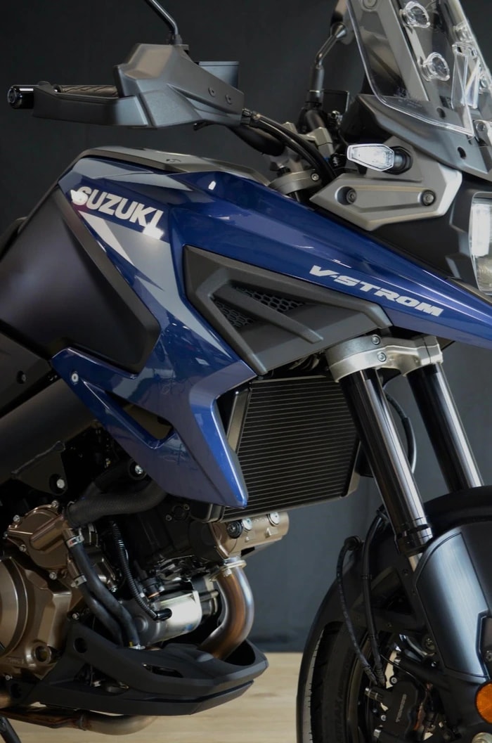 SUZUKI DL 1050-image-8