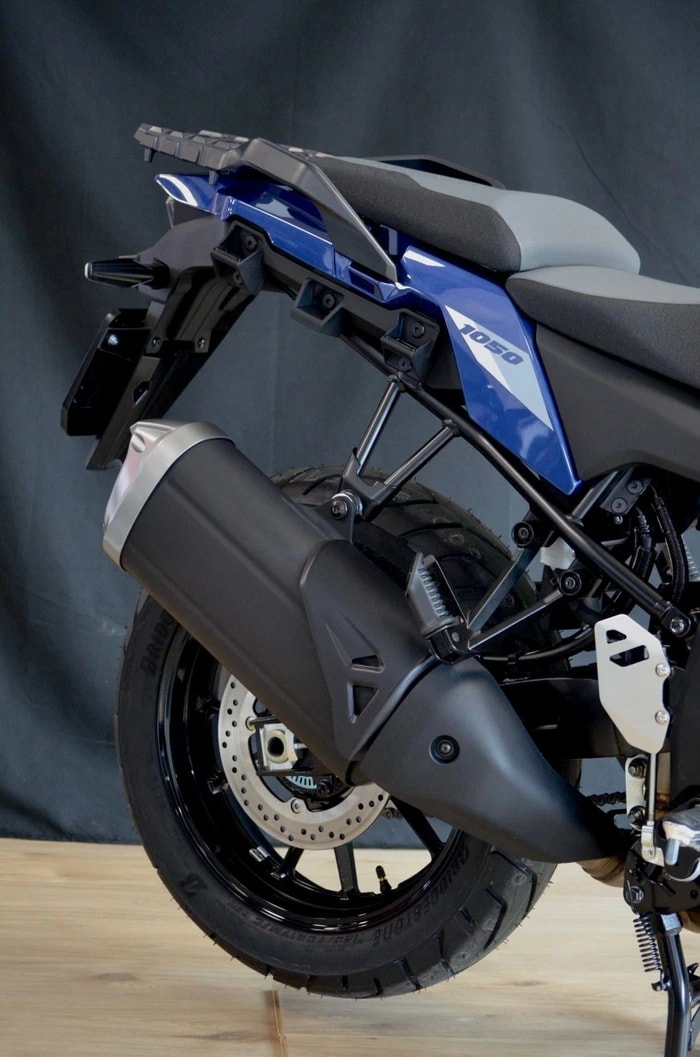 SUZUKI DL 1050-image-9