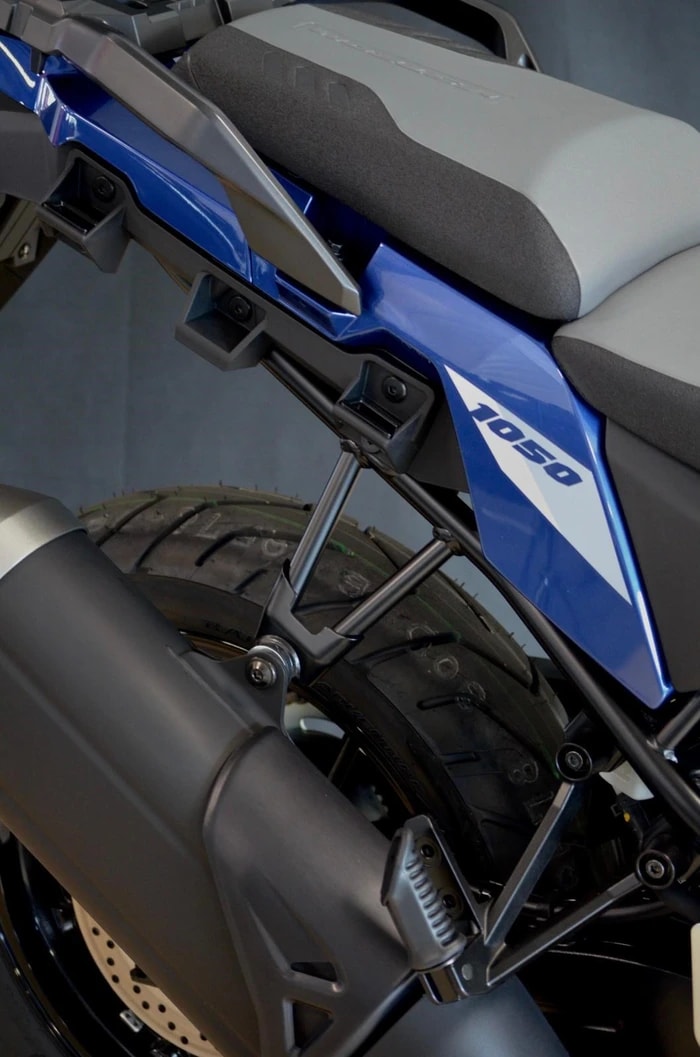SUZUKI DL 1050-image-5