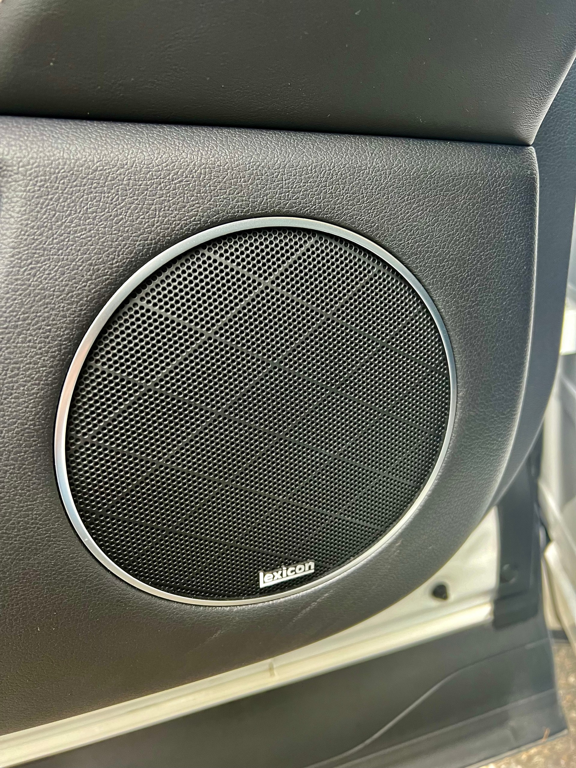 GENESIS GV80 3.0 CRDI Luxus AT8 AWD-image-17