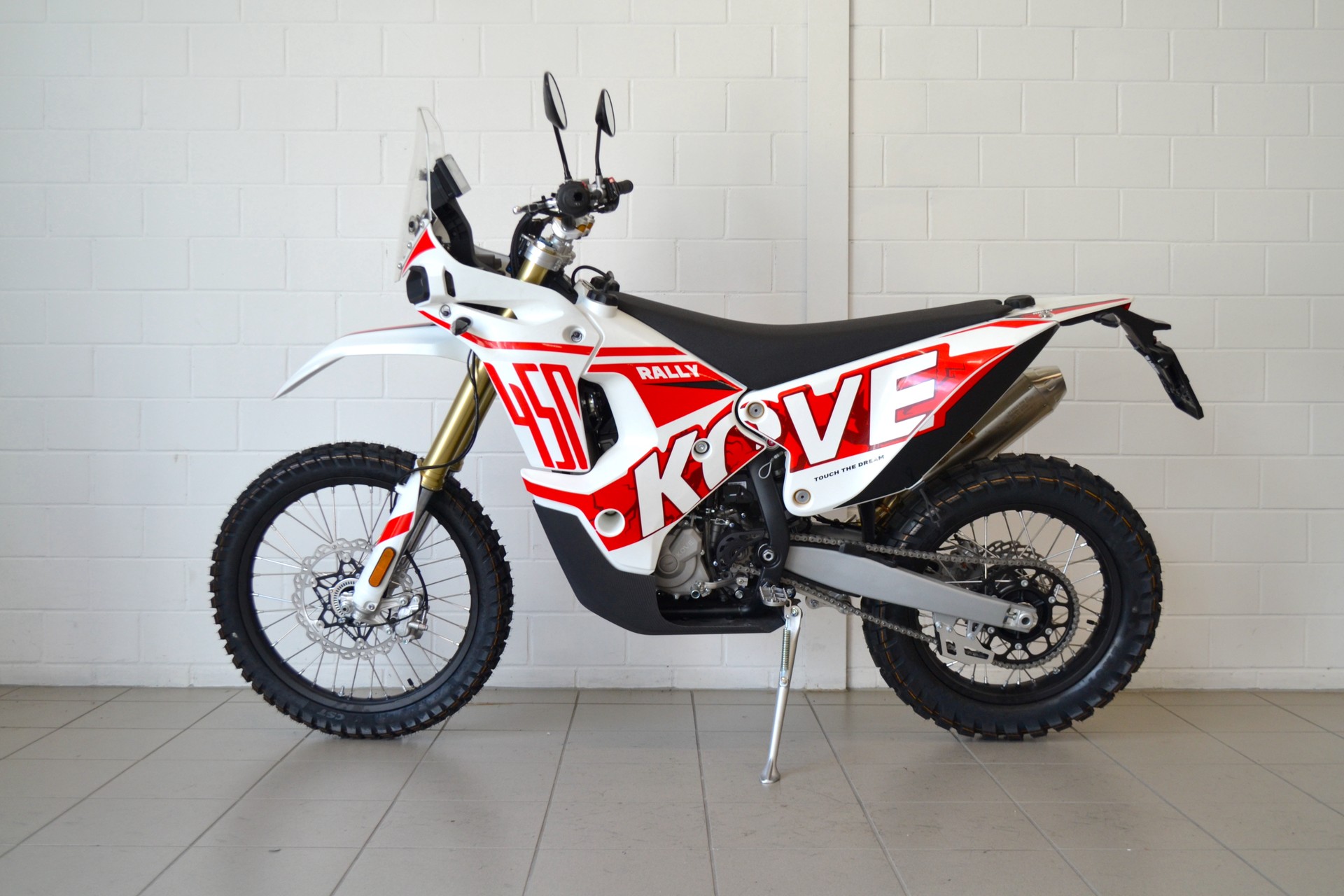 KOVE 450 Rally-image-2
