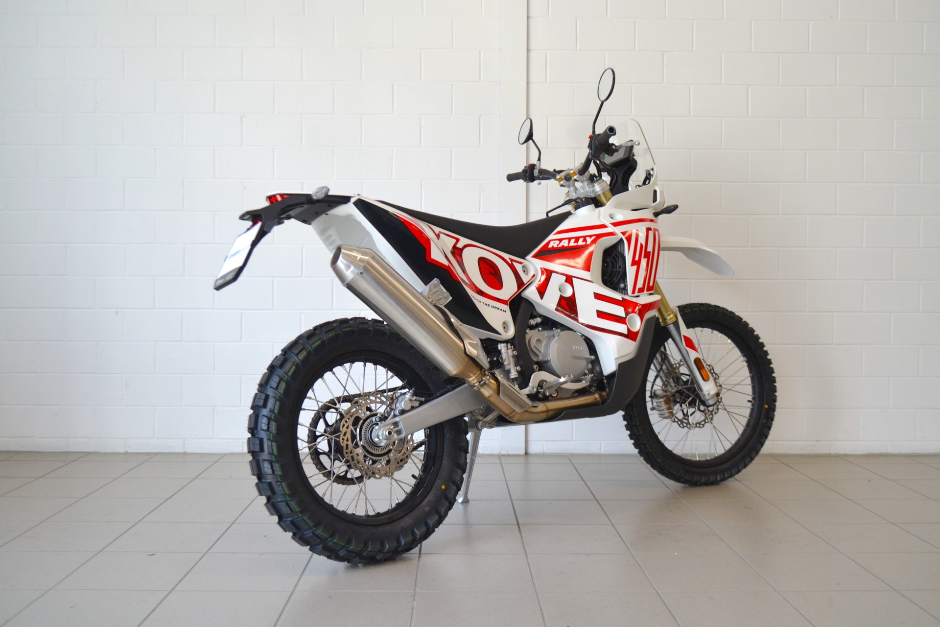 KOVE 450 Rally-image-3