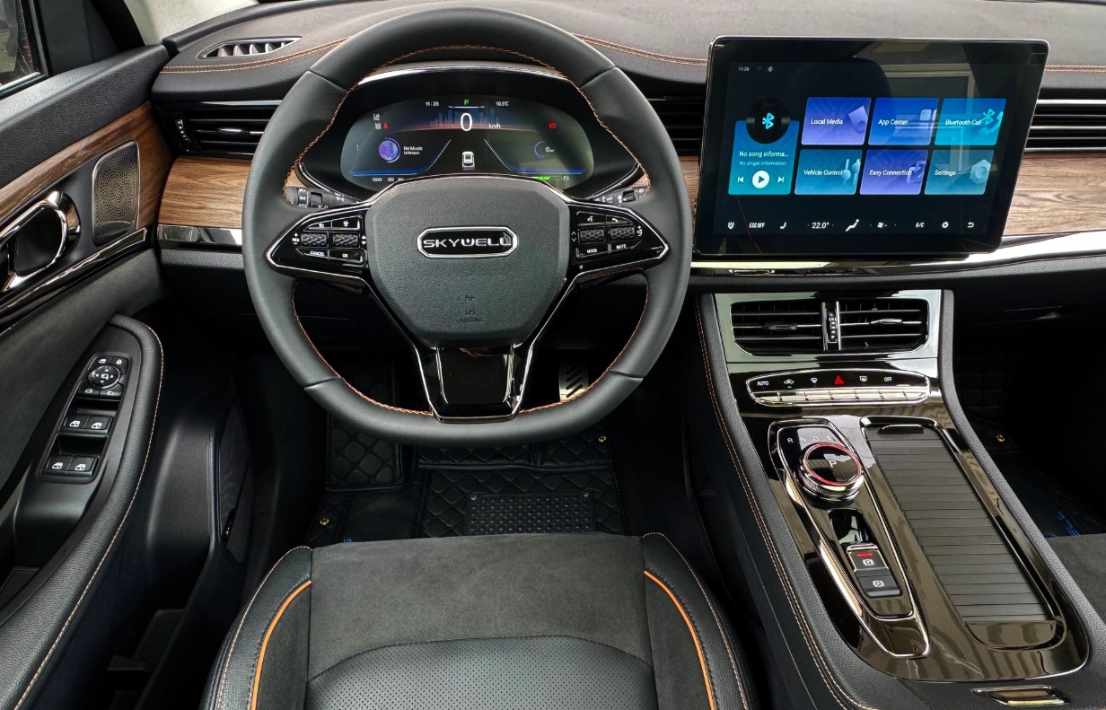 ELARIS BEO Premium 86kWh-showroom-element-2