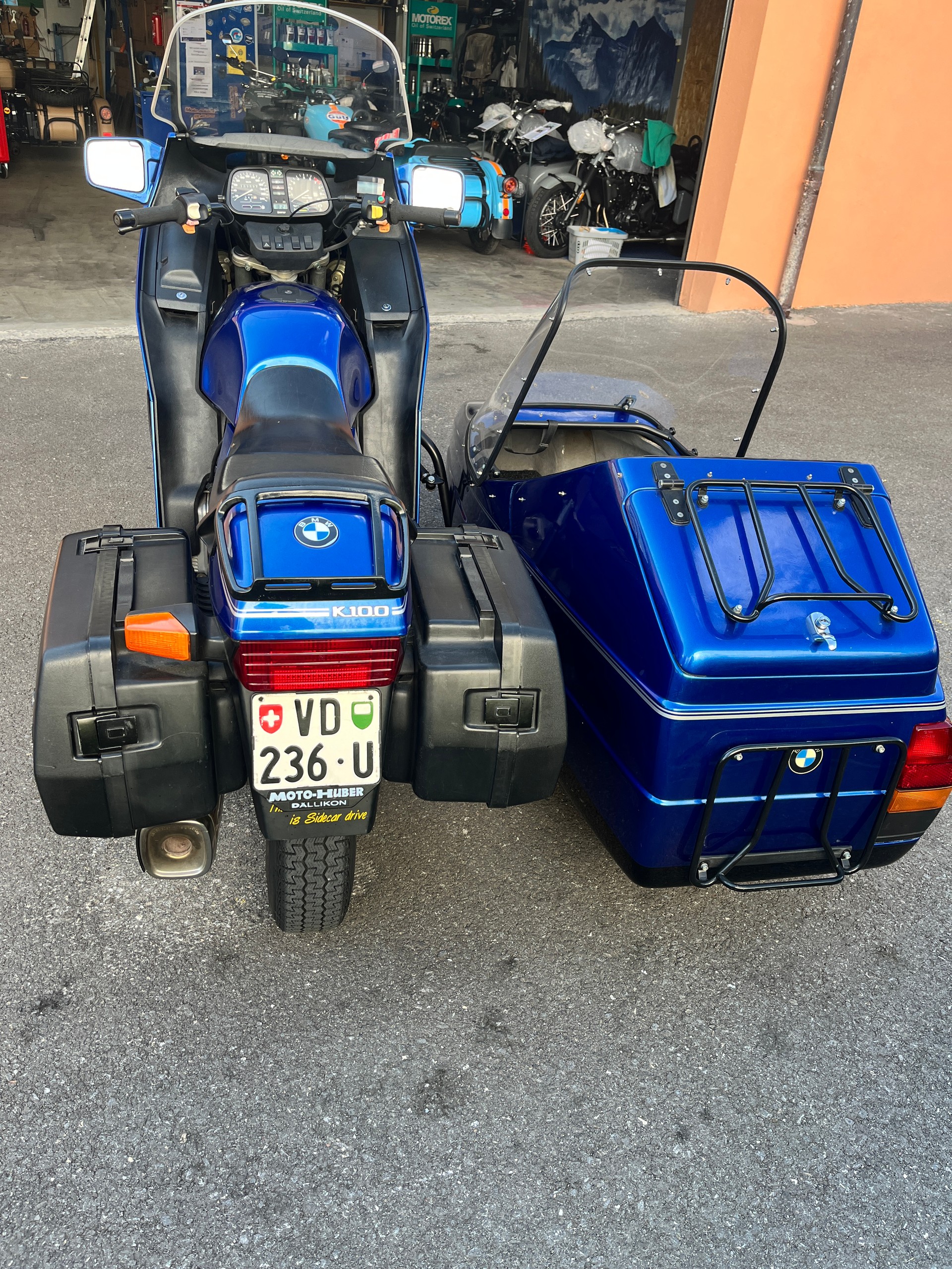 BMW K 100 RS-image-2