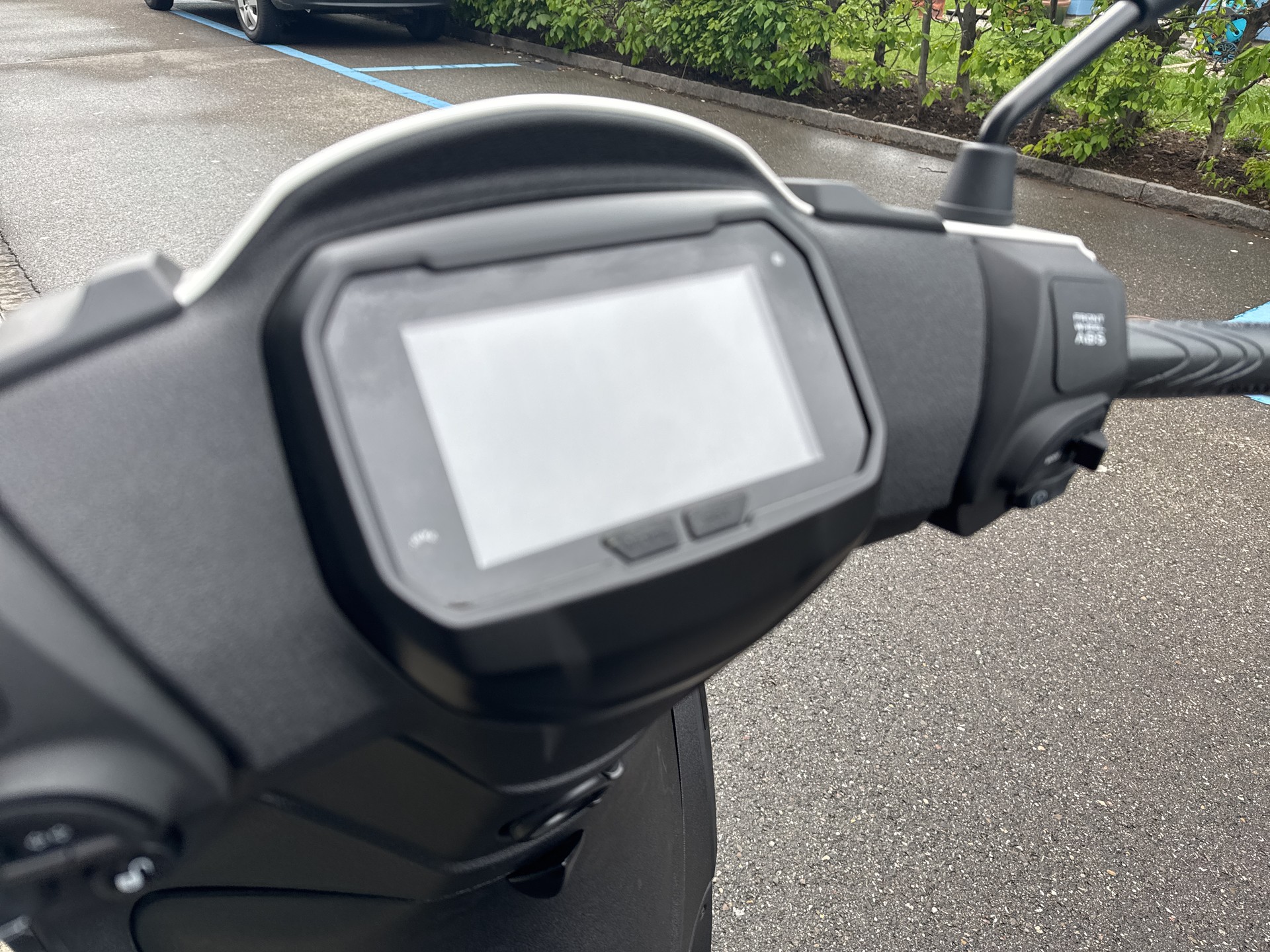 PIAGGIO Liberty 125 Sport E5+-image-10