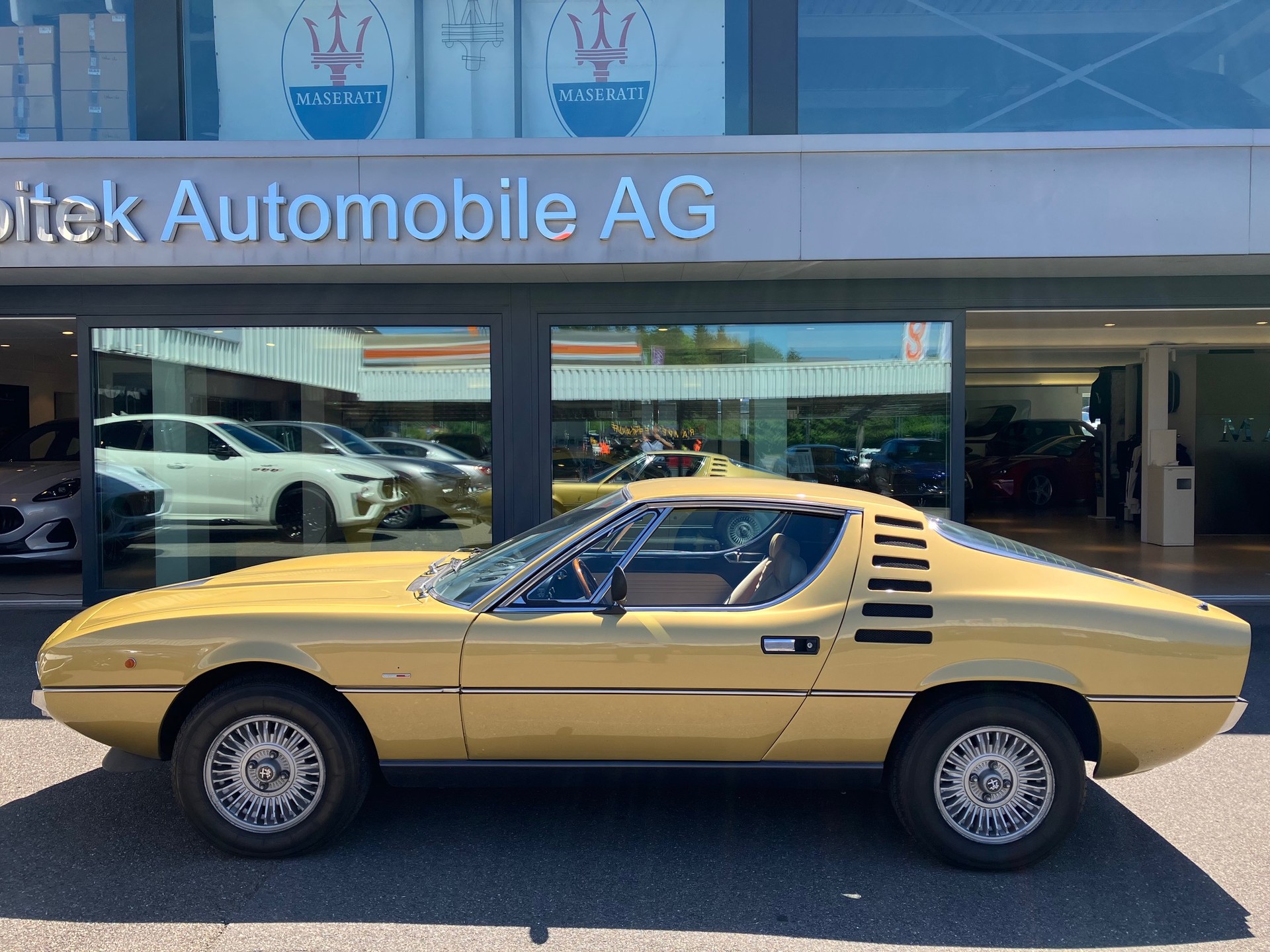 ALFA ROMEO MONTREAL-showroom-element-1