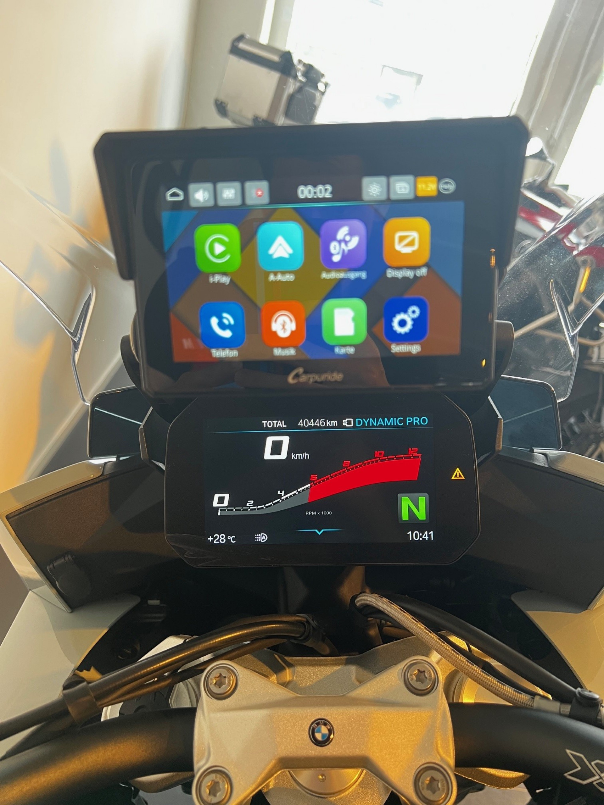 BMW S 1000 XR-image-3