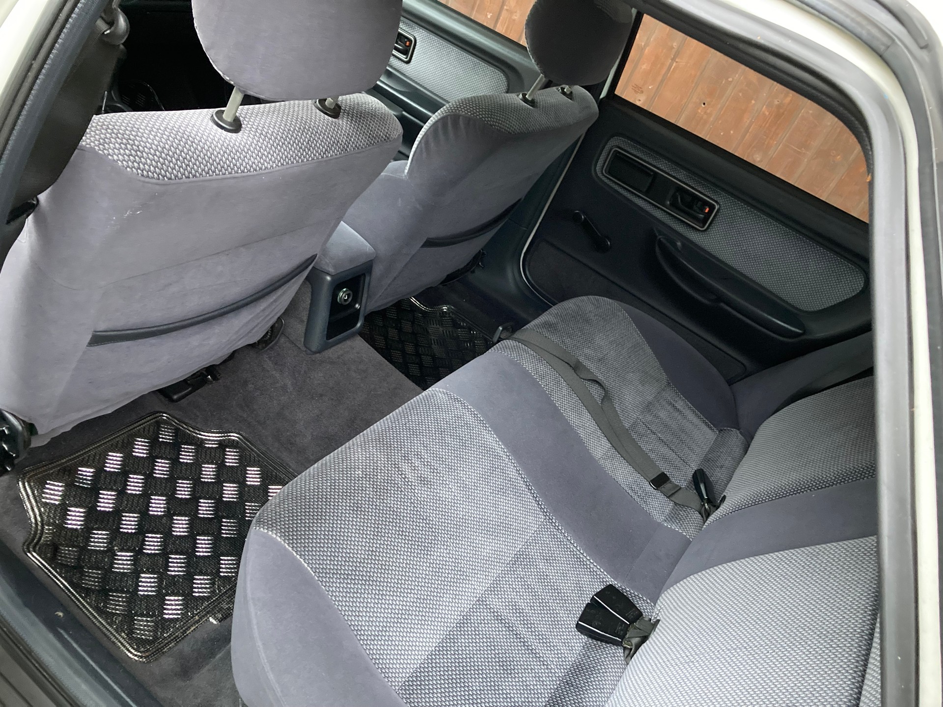 FORD Scorpio 2.9i GL-image-8