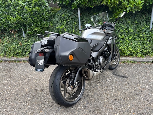 SUZUKI GSX-S 1000 GT Travel-image-4