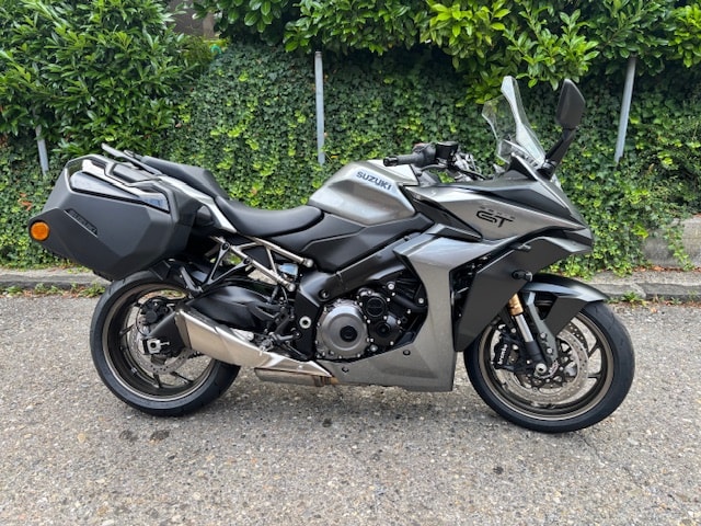 SUZUKI GSX-S 1000 GT Travel-image-3