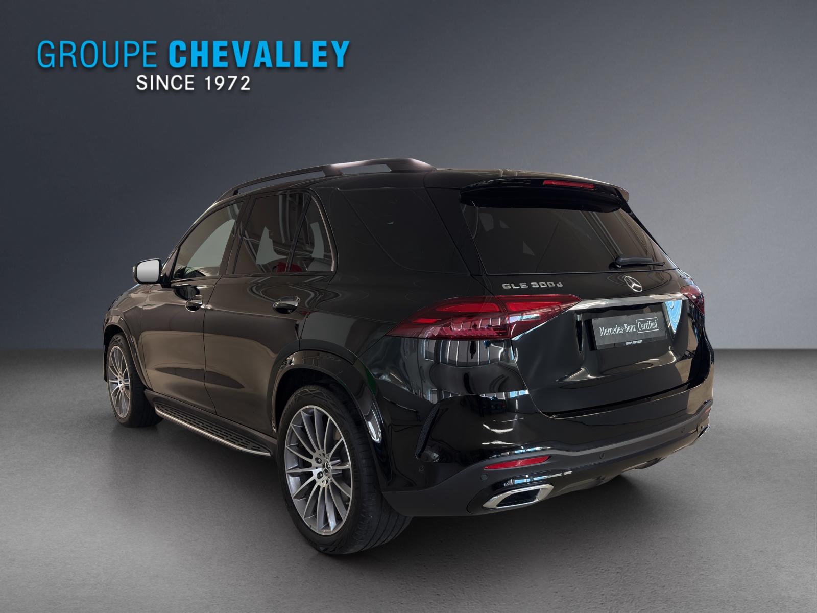 MERCEDES-BENZ GLE 300 d 4Matic-showroom-element-3