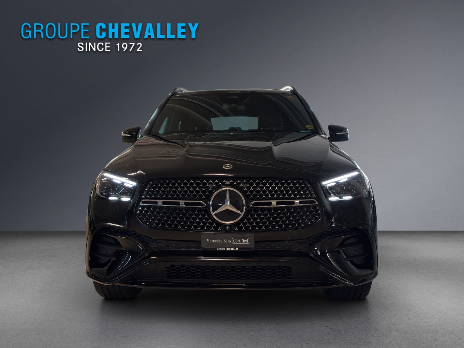 MERCEDES-BENZ GLE 300 d 4Matic-showroom-element-1